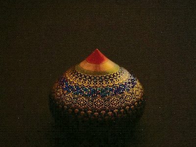 根付 柳に燕 彫刻 オブジェ 根付の香柳園 Netsuke Website Koryuen